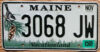 2002 Maine vg