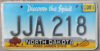 2012 North Dakota vg