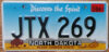 2013 North Dakota vg