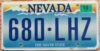 2014 Nevada vg