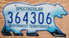 2015 base Northwest Territories exc-