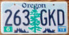 2015 Oregon vg