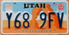 2012 Utah arch vg-