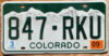 2009 Colorado vg