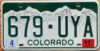 2011 Colorado vg
