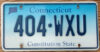 Connecticut vg-