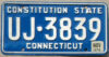 1978 Connecticut gvg