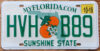 2018 Florida vg-