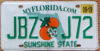 2019 Florida vg-