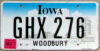2018 Iowa vg