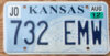 20182 Kansas exc-