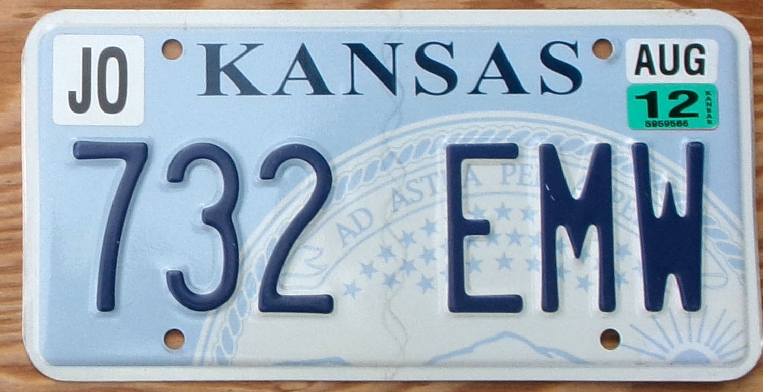 20182 Kansas exc-