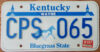 1988 Kentucky exc