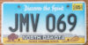 2016 North Dakota vg-