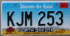 2016 North Dakota vg