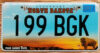 2017 North Dakota vg