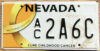 2020 base Nevada - Cure Childhood Cancer - exc
