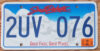 2014 South Dakota exc-