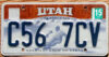 2015 Utah skier vg