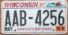 2018 Wisconsin exc